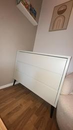 Commode Baby Park - beige, Kinderen en Baby's, Kinderkamer | Commodes en Kasten, 50 tot 70 cm, Ophalen of Verzenden, 90 tot 105 cm