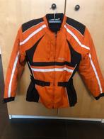 Motorpak kind, Motoren, Kleding | Motorkleding, Ophalen of Verzenden, Tweedehands, Kinderen, Combipak