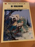 Baard en Kale - De Verleiding nummer 38, Boeken, Eén stripboek, Ophalen of Verzenden, Zo goed als nieuw