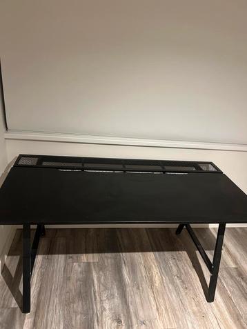 IKEA Bureau - Stijlvol en praktisch!