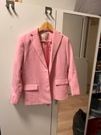 Shoeby blazer maat 164-152, Ophalen, Zo goed als nieuw, Meisje, Jas
