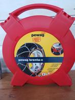 Pewag Brenta C Sneeuwkettingen - Nieuw, Ophalen of Verzenden, Zo goed als nieuw