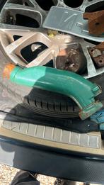 Volvo penta uitlaat elbow 833988 oa md 17c, Ophalen of Verzenden, Zo goed als nieuw