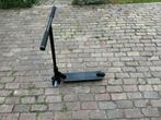 Stuntstep merk Native stem, Ophalen, Gebruikt, Overige typen, Native stem