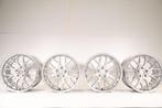 BMW 1M / M3 Competition Originele M359 19'' velgen breedset, 19 inch, Gebruikt, Velg(en), Ophalen of Verzenden