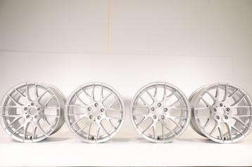 BMW 1M / M3 Competition Originele M359 19'' velgen breedset  beschikbaar voor biedingen
