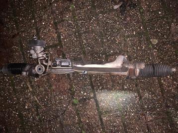 Stuurhuis Volkswagen Golf 4 beschikbaar voor biedingen