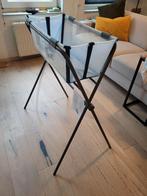 Stokke flexi bath, Gebruikt, Badje, Standaard, Ophalen