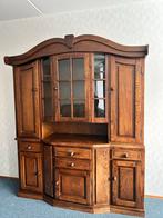 Kast, Ophalen, Gebruikt, Met deur(en), 150 tot 200 cm