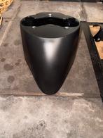 Piaggio zip spatbord, Ophalen of Verzenden, Kap, Piaggio