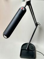 Lival Global Finland Bureaulamp, Antiek en Kunst, Ophalen of Verzenden