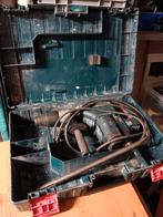 Bosch GBH5-40DCE sloophamer., Ophalen of Verzenden, Gebruikt