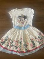 Monnalisa, Meisje, Ophalen of Verzenden, Zo goed als nieuw, Jurk of Rok