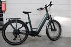 Kalkhoff Endeavour 7.B Move l Bosch CX l 750wh l 48 cm Demo, Fietsen en Brommers, Elektrische fietsen, Overige merken, Nieuw, Ophalen of Verzenden