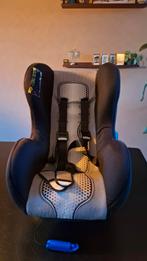 Baby auto stoel., Kinderen en Baby's, Autostoeltjes, 9 t/m 18 kg, Ophalen, Overige merken, Gebruikt