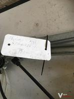 Vw Polo 1998 raammechanisme Elektr linksvoor of Rechtsvoor