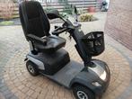 Tekoop Scootmobiel Invacare., Ophalen