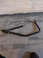 Stang voor hondenkar/fietskar, Overige merken, Gebruikt, Vering, Minder dan 20 kg