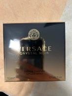 Versace parfum, Ophalen of Verzenden, Zo goed als nieuw