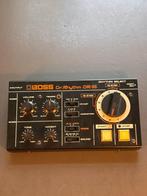 Boss DR-55, Ophalen of Verzenden, Gebruikt, Boss