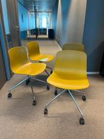 Hay AAC 14 chair stoel 4 beschikbaar, flinders design, Huis en Inrichting, Ophalen, Geen, Geen, Hay