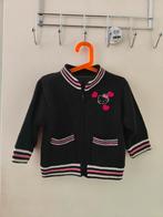 Dikke vest, Ophalen of Verzenden, Gebruikt, Jongen, Trui of Vest