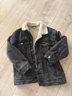 Zara herfstjas jongen maat 140, Kinderen en Baby's, Kinderkleding | Maat 140, Gebruikt, Ophalen of Verzenden, Zara Boys, Jongen
