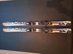 Fischer 150 cm skies, Ophalen, 140 tot 160 cm, Ski's, Fischer