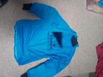 Hummel keepers shirt maat m l, Shirt, Ophalen of Verzenden, Zo goed als nieuw