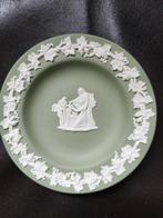 Wedgewood jasperware schaaaltje., Ophalen of Verzenden