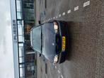 Bmw 318i Automaat 2002 automaat, Auto-onderdelen, Ophalen of Verzenden, BMW