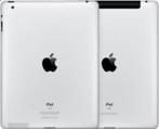 iPad Pro glas stuk wij hebben nieuwe unitipad, Verzenden, Niet werkend, 10 inch