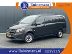Mercedes-Benz Vito 110 CDI 110 PK / L2H1 / 1e EIGENAAR / TRE, Voorwielaandrijving, 15 km/l, Gebruikt, Euro 6