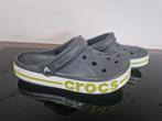 Originele CROCS , maat M5/W7 is 37-38, Crocs, Jongen of Meisje, Overige typen, Ophalen of Verzenden