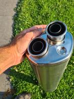 Orginele demper Aprilia RSV Mille in zeer nette staat!, Ophalen of Verzenden, Zo goed als nieuw