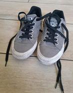 Leuke nette jongens sneakers van Converse maat 34, Converse, Schoenen, Ophalen of Verzenden, Zo goed als nieuw