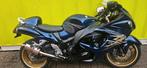 Onderdelen Suzuki GSXR 1300 Hayabusa Gen2, Motoren, Onderdelen | Suzuki, Ophalen of Verzenden, Gebruikt