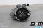 Versnellingsbak 6-bak Mercedes A160CDI A1762610203, Gebruikt