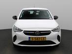 Opel Corsa 1.2 Edition | Apple carplay / Android | Cruise ci, Voorwielaandrijving, 12 maanden, Stof, Gebruikt