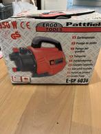 Waterpomp, Ophalen of Verzenden, Zo goed als nieuw