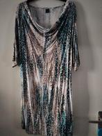 M&S Mode Jurk Maat XL, Overige kleuren, Maat 46/48 (XL) of groter, Ophalen of Verzenden, M&S Mode
