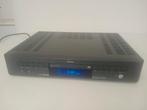 Sacd/cd/dvd receiver Arcam, Ophalen of Verzenden, Gebruikt, Overige merken