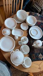 Arzberg germany, Ophalen