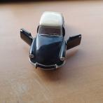Deze CITROEN DS 19 1963 ( Ech.1/ 18, Hobby en Vrije tijd, Modelauto's | 1:5 tot 1:12, Ophalen, Zo goed als nieuw, Auto