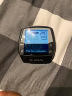 Bosh bui255 display, Fietsen en Brommers, Ophalen of Verzenden, Zo goed als nieuw