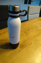 thermoskan  -  nieuw, Ophalen of Verzenden, Nieuw