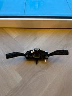 VAG Stuurkolomschakelaar Richtingaanwijzer, Ophalen, Gebruikt, Audi