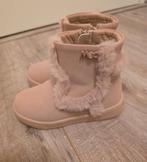 Mayoral peuterschoenen, Kinderen en Baby's, Kinderkleding | Schoenen en Sokken, Mayoral, Meisje, Ophalen of Verzenden, Laarzen