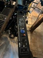 Dmx dimmers. Diverse types, Muziek en Instrumenten, Ophalen of Verzenden, Zo goed als nieuw, Licht