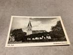 Hardenberg ( Heemse)      N. H. Kerk, Verzamelen, Ophalen of Verzenden